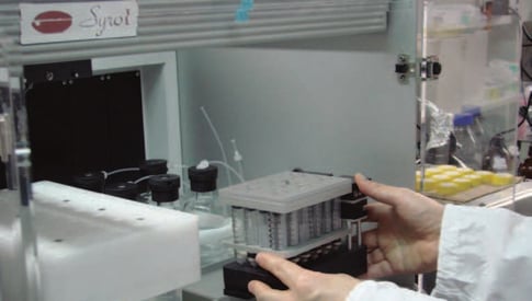 biotage-pps633-figure3-Fully-Automated-Parallel-Peptide-Synthesizer-SyroI