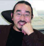 biotage-pps633-figure4-Suga-lab-RCAST