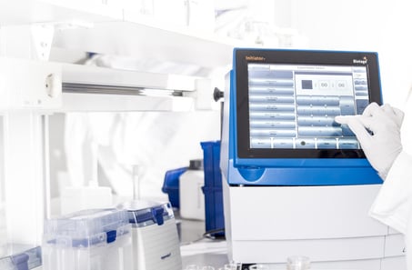biotage-pps634-figure1-biotage-initiator-classic-has-been-replaced-by-initiator