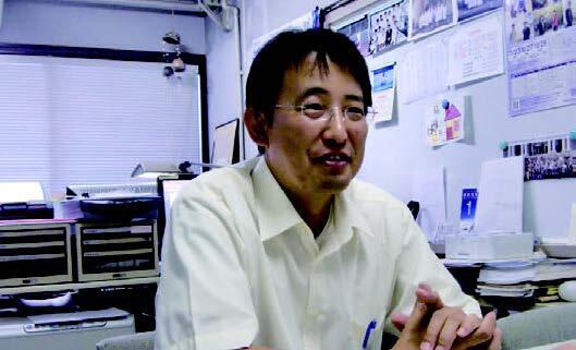 biotage-pps634-figure2-professor-nakamura-s-uses-biotage-initiator-investigate-slow-reactions-oil-bath-quickly