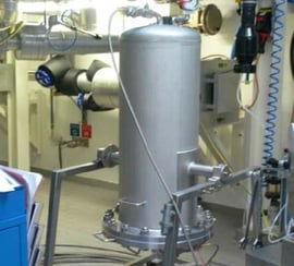 biotage-pps647-figure1-re-purposed-filter-purification-chromatography