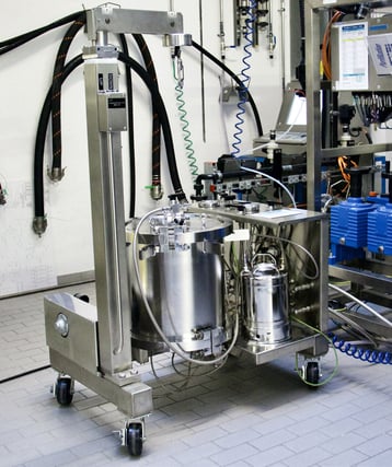 biotage-pps647-figure2b-biotage-flash-400-system-incorporated-custom-process-workflow