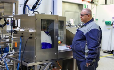 biotage-pps647-figure3-cordenpharma-uses-online-uv-elsd-detection-compounds