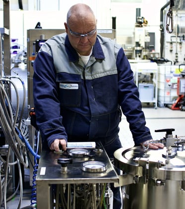 biotage-pps647-figure5a-preparing-biotage-flash-400-system-use