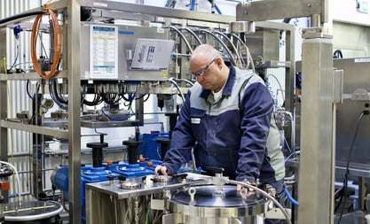 biotage-pps647-figure5b-biotage-flash-400-system-cordenpharma-switzerland