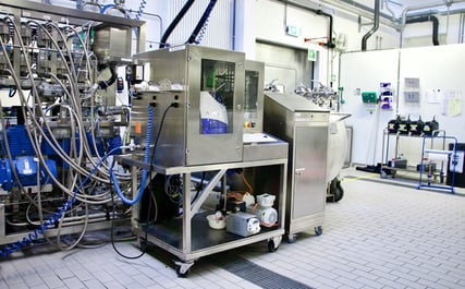 biotage-pps647-figure5c-biotage-flash-400-system-cordenpharma-switzerland