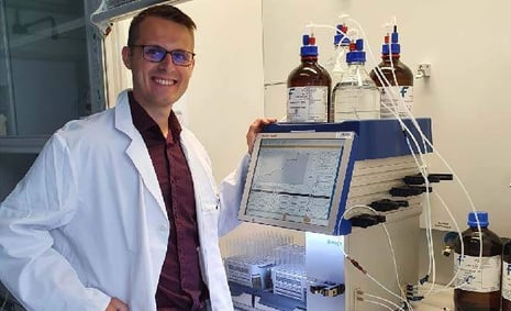 biotage-pps656-figure1-adrian-wunsche