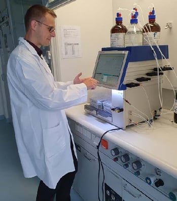 biotage-pps656-figure2-adrian-wnsche