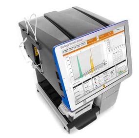 biotage-pps664-figure2-biotage-selekt-enkel