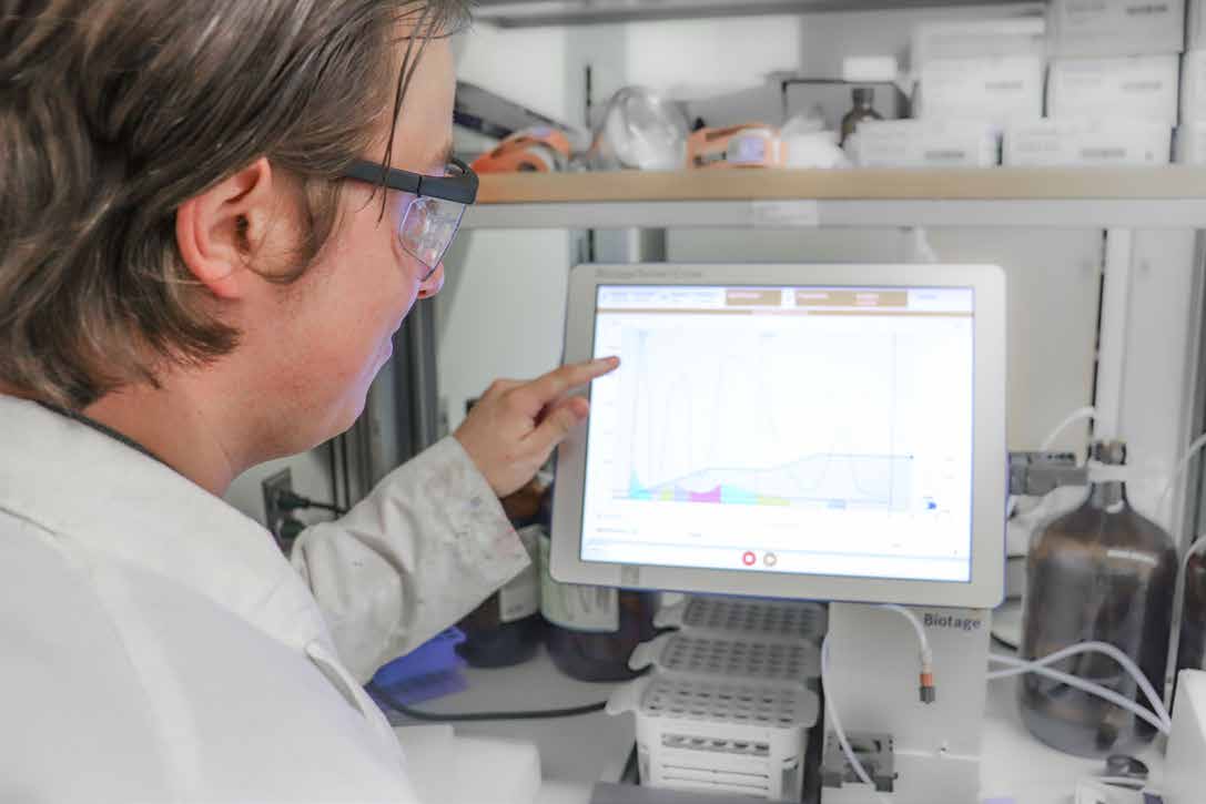 biotage-pps664-figure3-intuitiveness-selekt-enkel-allowed-students-to-run-it-comfortably-after-only-one-training-session