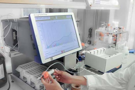 biotage-pps664-figure4