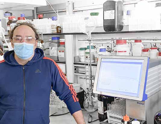 biotage-pps673-figure1-biotage-selekt-enkel-at-university-of-east-anglia