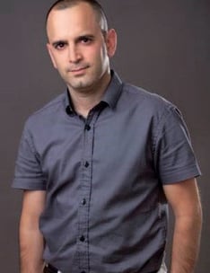 biotage-pps677-yaniv-erlich-co-founded-eleven-therapeutics-in-2020