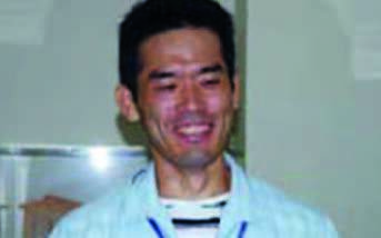 biotage-pps679-figure5-metal-scavenging-nippon-shinyaku