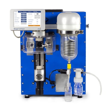 biotage-pps694-figure1-biotage-v10