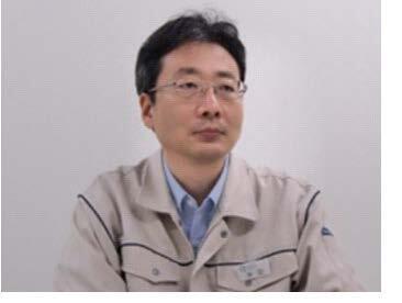 biotage-pps694-figure2