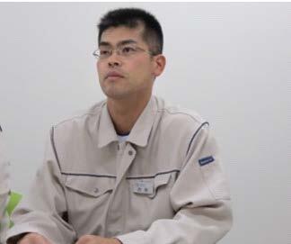 biotage-pps694-figure3