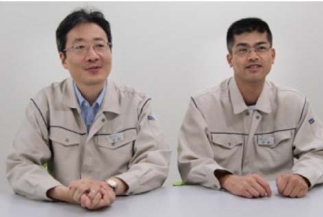 biotage-pps694-figure4