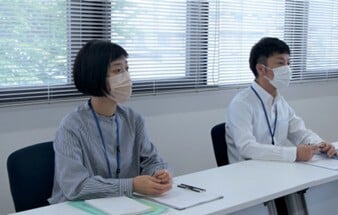 biotage-pps695-figure1-Misato-Kodaira-Yoshibumi-Shimizu