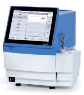 biotage-pps706-figure2-biotage-initiator-microwave-reactor