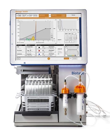 biotage-pps713-figure-2-biotage-selekt-enkel-with-remote-access-and-monitor-api