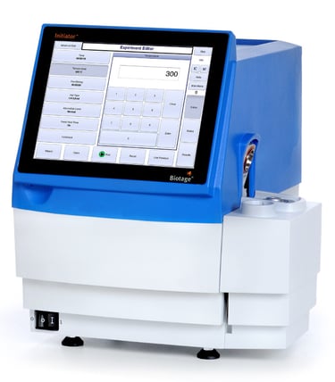 biotage-pps713-figure3-biotage-initiator-with-full-control-api