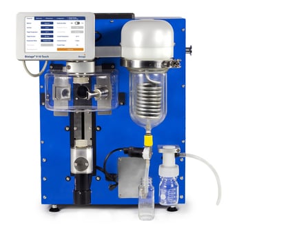 biotage-pps713-figure4-biotage-v-10-touch-with-control-api