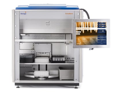biotage-pps713-figure5-biotage-extrahera-with-glp-software
