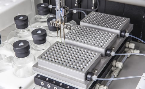 biotage-pps717-syro-ii-parallel-peptide-synthesizer