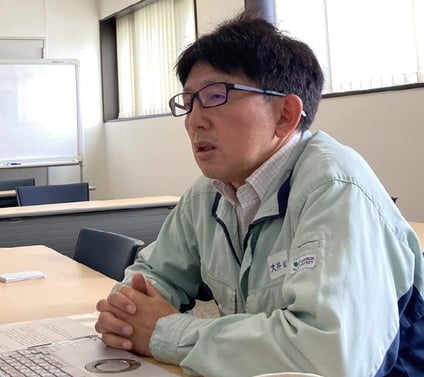 biotage-pps724-figure2