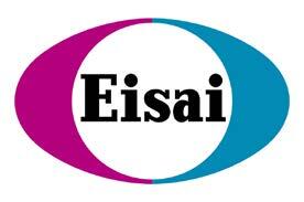 biotage-pps724-figure3-eisai