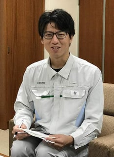 biotage-pps743-Mr-Tachi