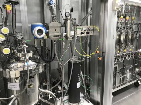 biotage-pps743-figure1-purification-system-adapted-hpapi-handling-biotage-flash-150-system