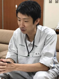 biotage-pps743-mr-tomonaga