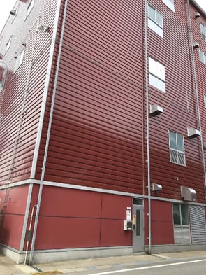 biotage-pps743-production-department-kyowa-pharma-chemical