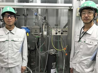 biotage-pps743-titlefigure1