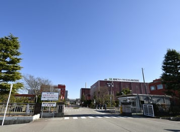 biotage-pps743-titlefigure2