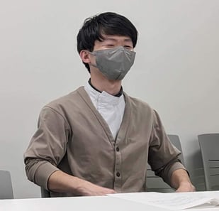 biotage-pps754-figurea3-mr-yuichi-tanaka