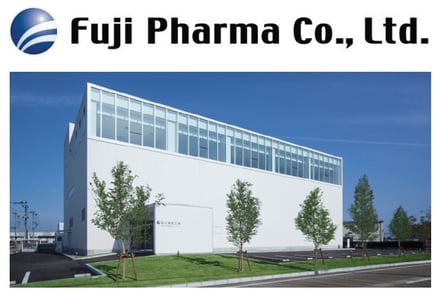 biotage-pps754-fuji-pharma