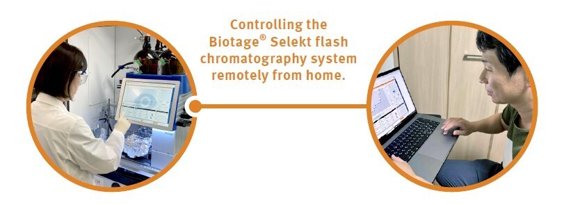 biotage-pps755-figure3