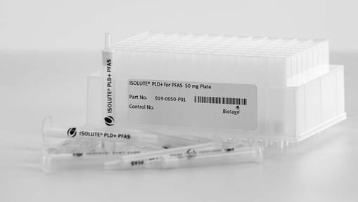 biotage-pps771-figure1
