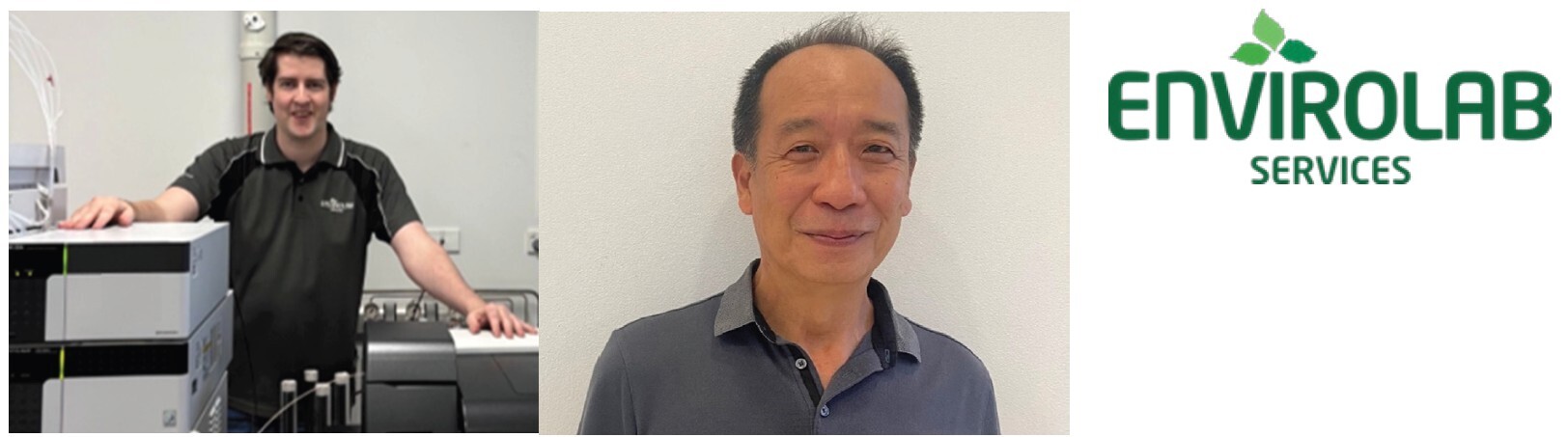 biotage-pps771-titlefig