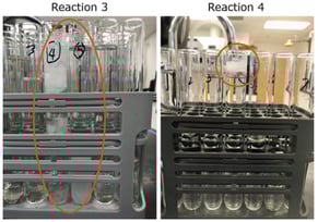 biotage-ui468-figure9-reactions3-4-crystalizing-during-fractionation