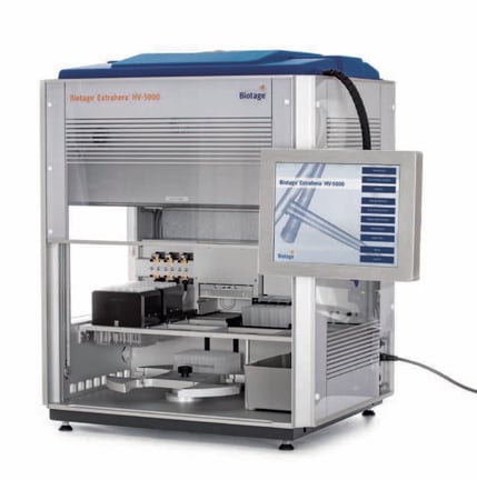 biotage-ui496-biotage-extrahera-hv-5000