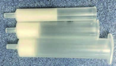 biotage-ui496-figure1