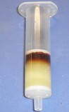 blog 2 spent spe cartridge with palladium-1