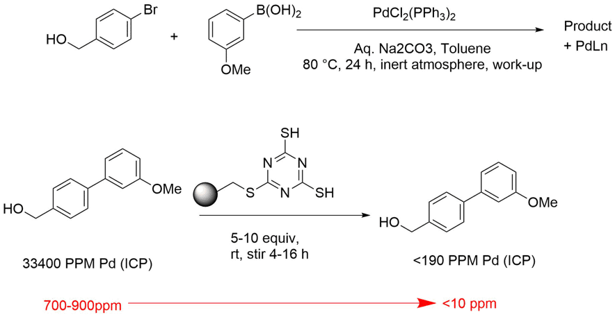 tmt scheme
