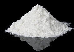 how_do_I_dry_extract_sodium_sulfate