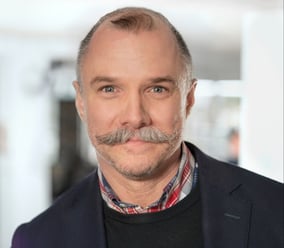 Dan Menasco