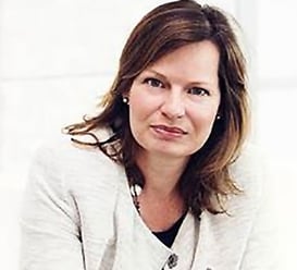 Karen Sørensen